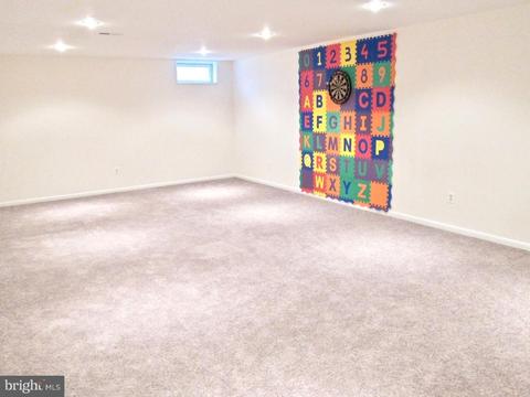 321 Joy Ct, Bear, DE 19701 photo 21