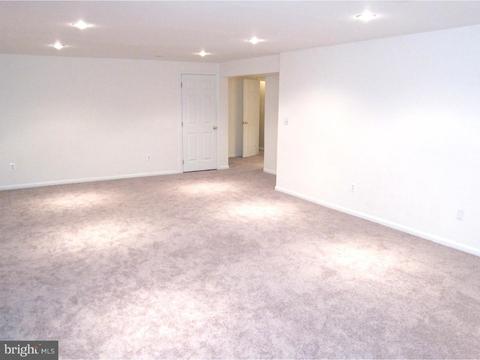 321 Joy Ct, Bear, DE 19701 photo 22