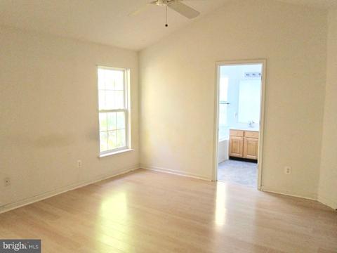 321 Joy Ct, Bear, DE 19701 photo 15