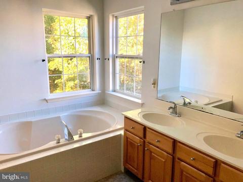 321 Joy Ct, Bear, DE 19701 photo 16
