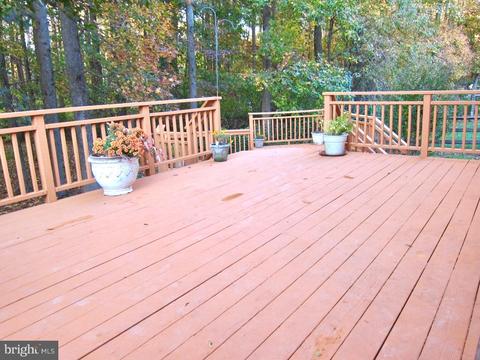 321 Joy Ct, Bear, DE 19701 photo 23