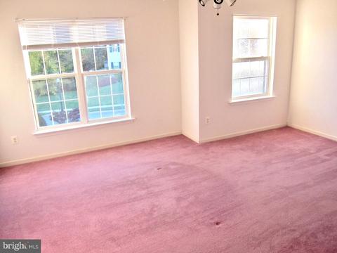 321 Joy Ct, Bear, DE 19701 photo 17