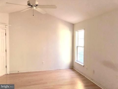321 Joy Ct, Bear, DE 19701 photo 14