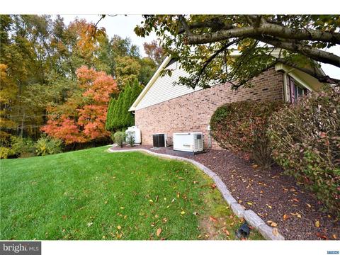 120 Loretta Ln, Bear, DE 19701 photo 22