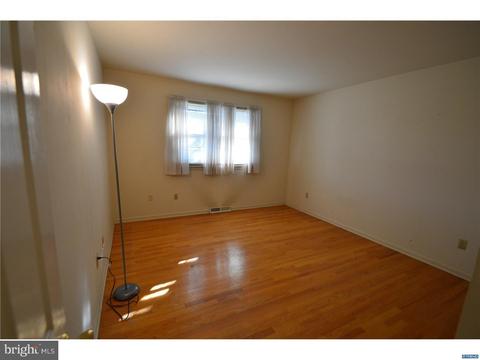 120 Loretta Ln, Bear, DE 19701 photo 17