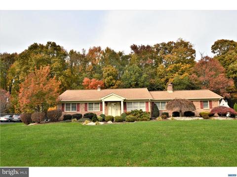 120 Loretta Ln, Bear, DE 19701 photo 1