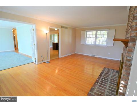 120 Loretta Ln, Bear, DE 19701 photo 6