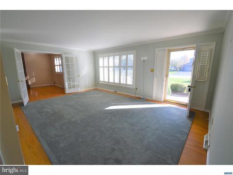 120 Loretta Ln, Bear, DE 19701 photo 3