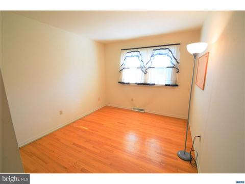 120 Loretta Ln, Bear, DE 19701 photo 16