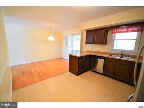 120 Loretta Ln, Bear, DE 19701 photo 10