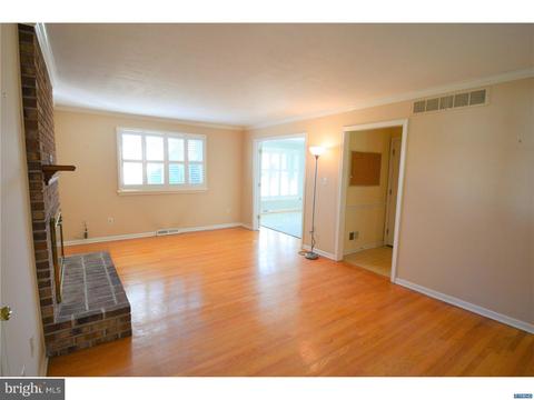 120 Loretta Ln, Bear, DE 19701 photo 7
