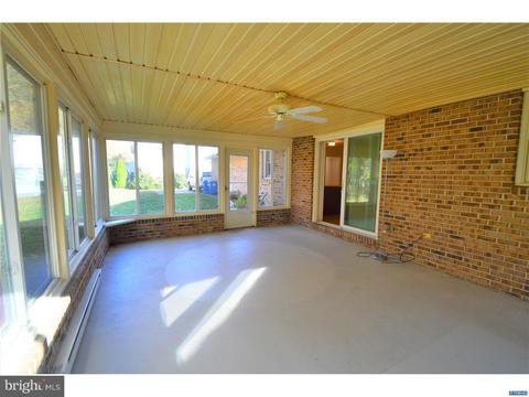 120 Loretta Ln, Bear, DE 19701 photo 20