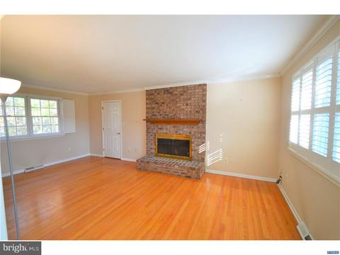 120 Loretta Ln, Bear, DE 19701 photo 5