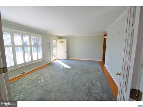 120 Loretta Ln, Bear, DE 19701 photo 4