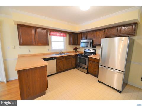 120 Loretta Ln, Bear, DE 19701 photo 9