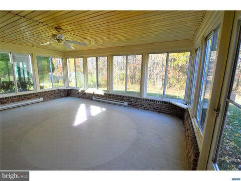 120 Loretta Ln, Bear, DE 19701 photo 21
