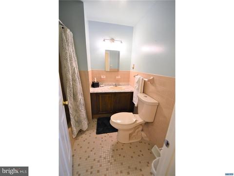 120 Loretta Ln, Bear, DE 19701 photo 18