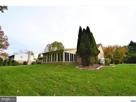 120 Loretta Ln, Bear, DE 19701 photo 23