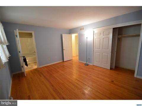 120 Loretta Ln, Bear, DE 19701 photo 13
