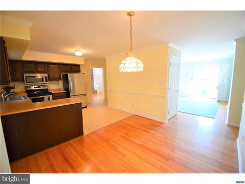 120 Loretta Ln, Bear, DE 19701 photo 11
