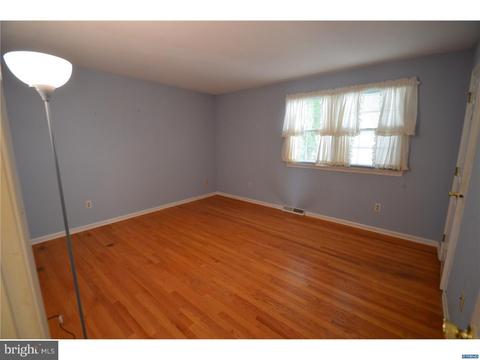 120 Loretta Ln, Bear, DE 19701 photo 12
