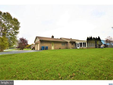 120 Loretta Ln, Bear, DE 19701 photo 25