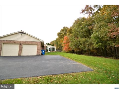 120 Loretta Ln, Bear, DE 19701 photo 24