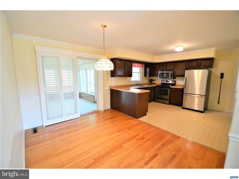 120 Loretta Ln, Bear, DE 19701 photo 8