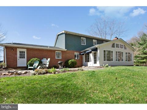 18 Mary Ct, Bear, DE 19701 photo 23