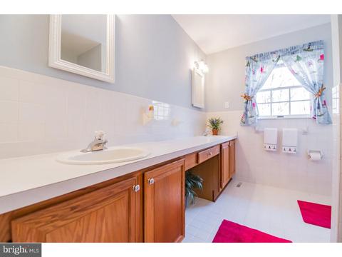 18 Mary Ct, Bear, DE 19701 photo 17