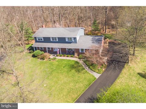 18 Mary Ct, Bear, DE 19701 photo 25
