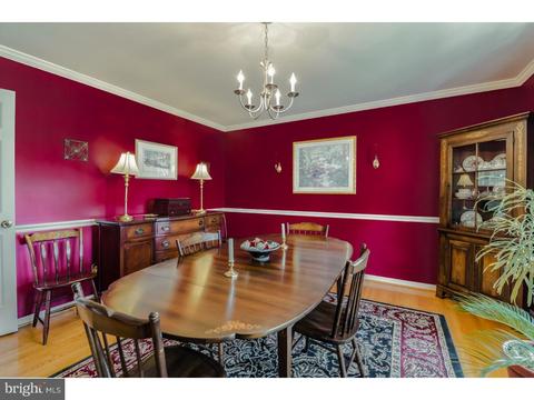 18 Mary Ct, Bear, DE 19701 photo 9