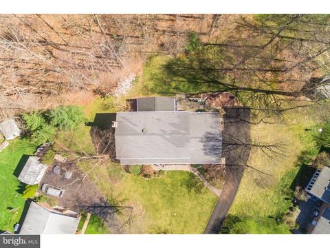 18 Mary Ct, Bear, DE 19701 photo 24