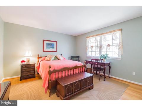 18 Mary Ct, Bear, DE 19701 photo 20