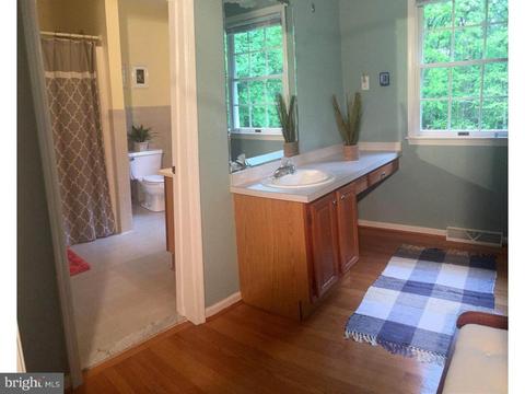 18 Mary Ct, Bear, DE 19701 photo 16