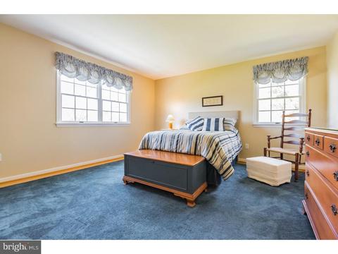 18 Mary Ct, Bear, DE 19701 photo 19