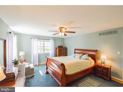 18 Mary Ct, Bear, DE 19701 photo 15
