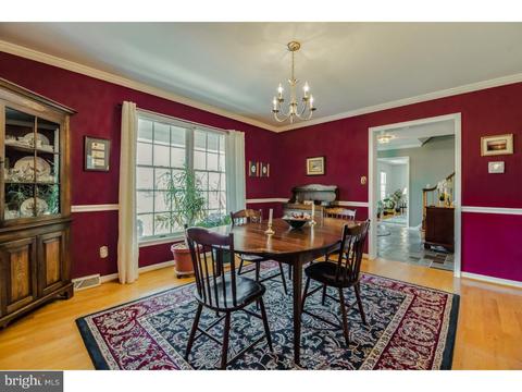 18 Mary Ct, Bear, DE 19701 photo 10