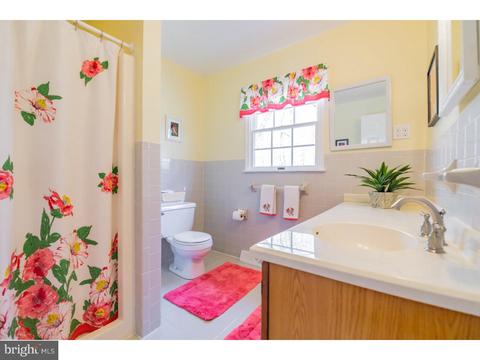 18 Mary Ct, Bear, DE 19701 photo 18