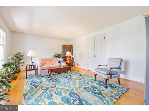 18 Mary Ct, Bear, DE 19701 photo 13