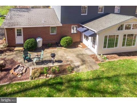 18 Mary Ct, Bear, DE 19701 photo 22