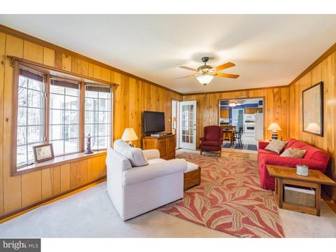 18 Mary Ct, Bear, DE 19701 photo 12