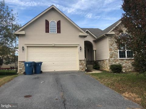 121 Lynemore Dr, Townsend, DE 19734 photo 1