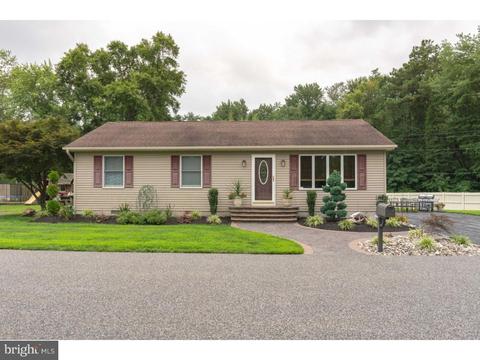 3570 Red Lion Rd, Bear, DE 19701 photo 6