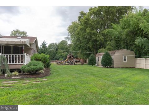 3570 Red Lion Rd, Bear, DE 19701 photo 7