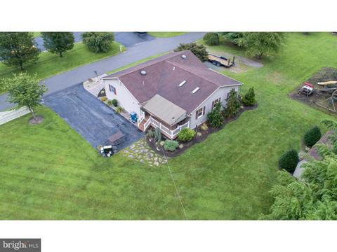 3570 Red Lion Rd, Bear, DE 19701 photo 3