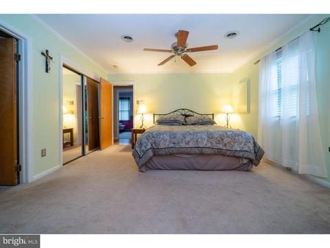 3570 Red Lion Rd, Bear, DE 19701 photo 16