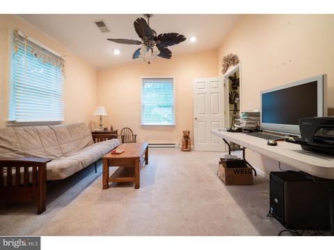 3570 Red Lion Rd, Bear, DE 19701 photo 17