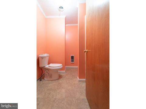 3570 Red Lion Rd, Bear, DE 19701 photo 23