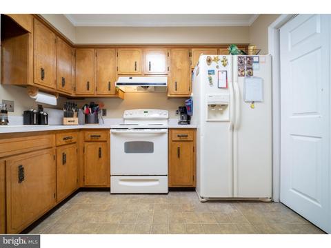 3570 Red Lion Rd, Bear, DE 19701 photo 13